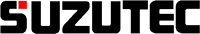 株式会社スズテック